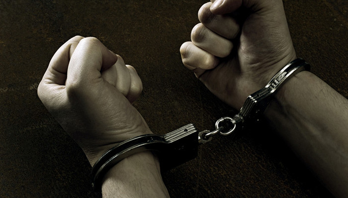 黑帮头目,贩毒,沈阳警方