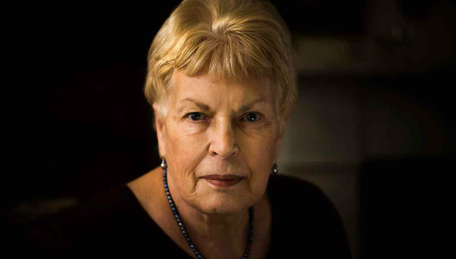 小说,,文学,,犯罪小说