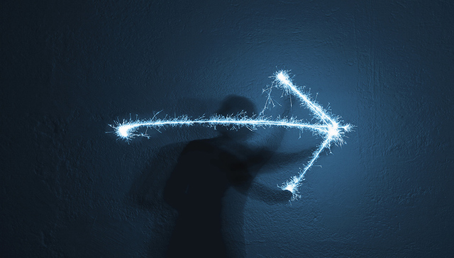 大股东每年都倒腾一次 希努尔又因为可能易主停牌了