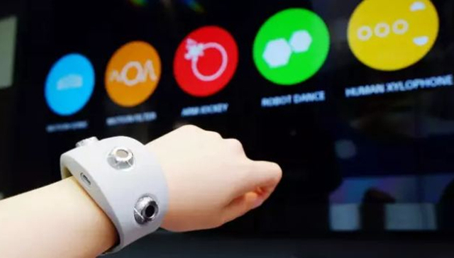 谷歌,Ableton,YouTube,音乐类型,音乐现场,科技,Spotify,iPhone,MQA