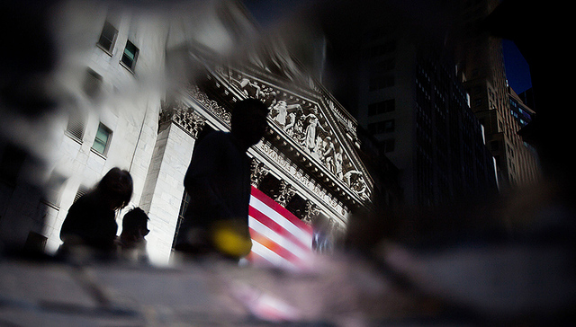 6月港股还会继续涨吗？美联储是否加息将成关键