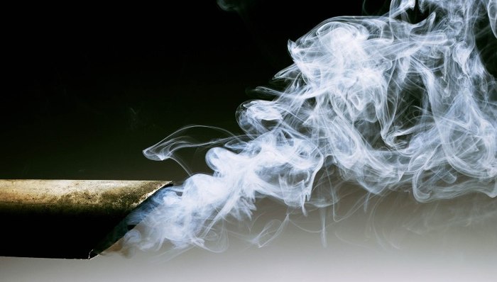 研究报告,惊奇的发现