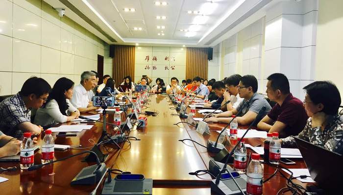 用户信息保护,网络安全法