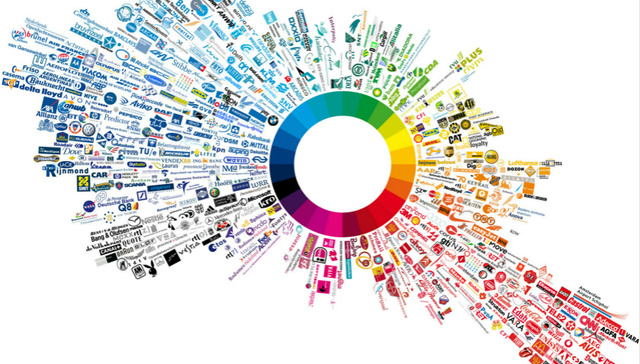 【科技早报】苹果或将发布多款Mac和iPad vivo巨资拿下FIFA世界杯官方赞助商