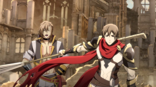 粉丝,叶修,全职高手,虚拟偶像,经纪公司,吐槽,装死,鬼吹灯,人品问题,二次元