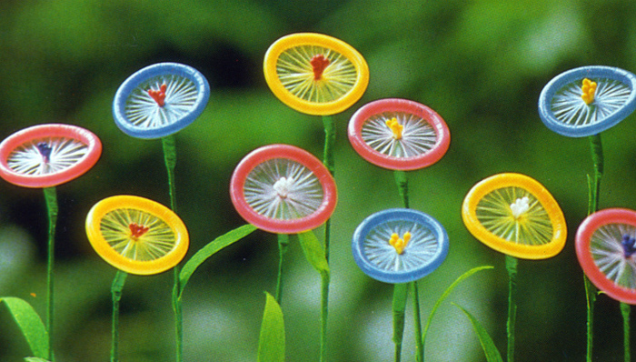 杜蕾斯,杰士邦,人福医药,安全套