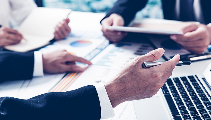 上市公司，ST亚太，房地产，其他风险警示