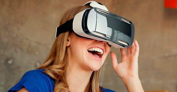 VR,退烧,电影产业,电影中将,电影内容,威锐,小岛秀夫,转载,全侦探,全侦探2