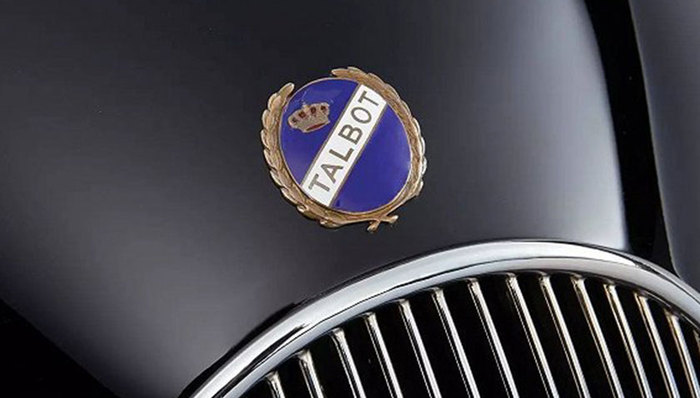 汽车文化,车圈观察