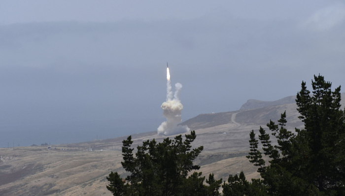 权力游戏,军情解码