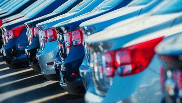 解禁二手车限迁期限已过 部分城市仍未执行