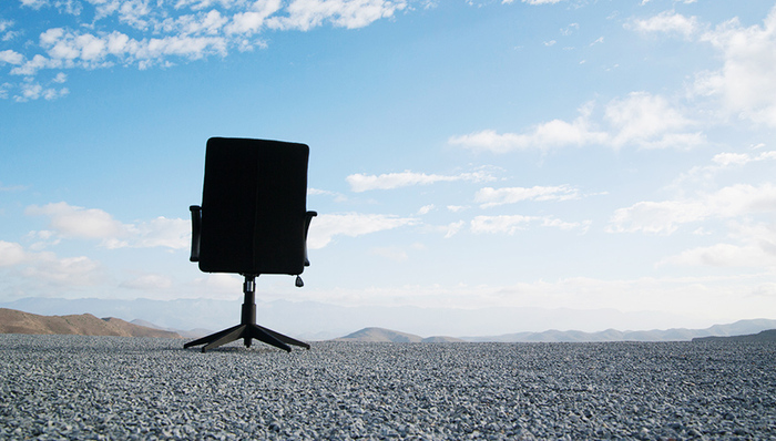 万科,华润,上市公司