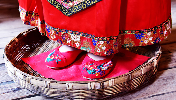 袁萃红,远嫁,回家真好,老公,袁家庄村,柿子树,孩子的成长,打花,自拍,小班