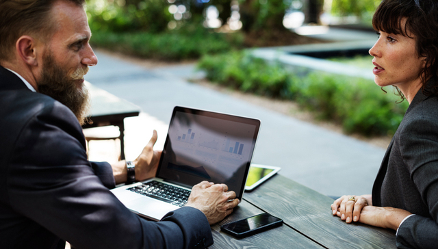 Unity,Riccitiello,GamesBeat,游戏引擎,投资人,Adobe,估值,投资者