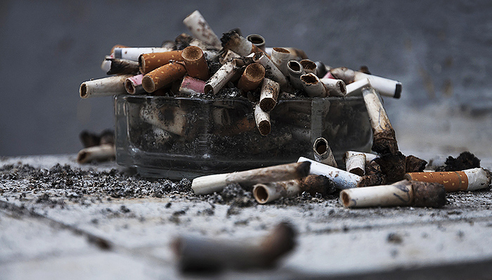 海外看中国,惊奇的发现