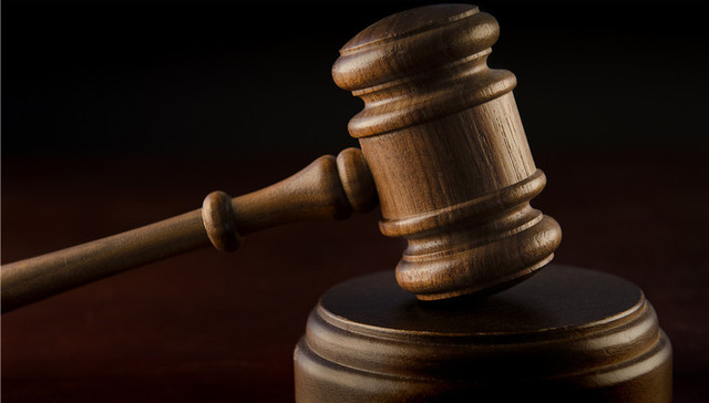 节后两日9名落马高官被密集宣判 4人获无期3人受贿过亿