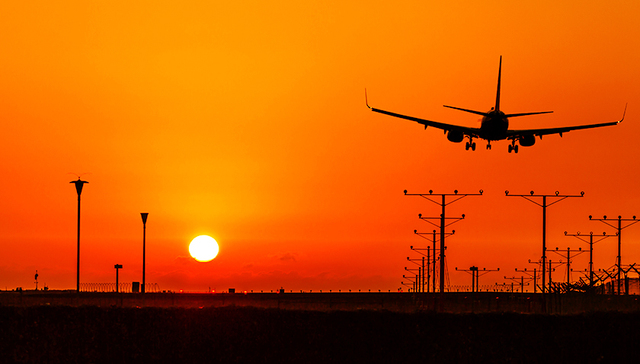 美国拟扩大电子设备禁令 威胁航空公司商务旅行市场遭反对