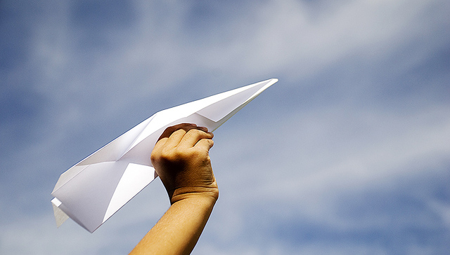 习近平,无距离感,儿童医疗,大陈岛,儿童健康,教育公平,儿童权益,六一,大朋友,袁宝