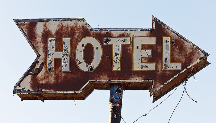 Airbnb,海外布局,途家