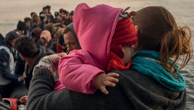 全球至少7亿儿童被夺去童年 北欧保护工作做得最好