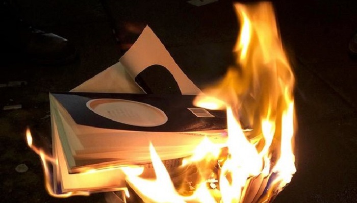 图书,,文化,,冰岛