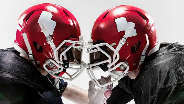 京东,天猫商城,奢侈品,时尚商业说