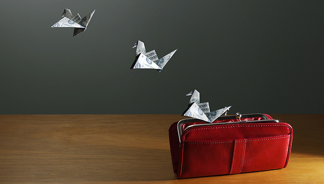 土地储备专项债券管理办法