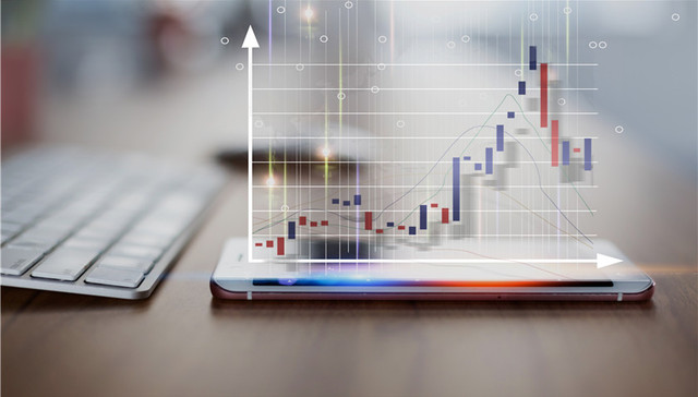 6月2日你要知道的9个股市消息