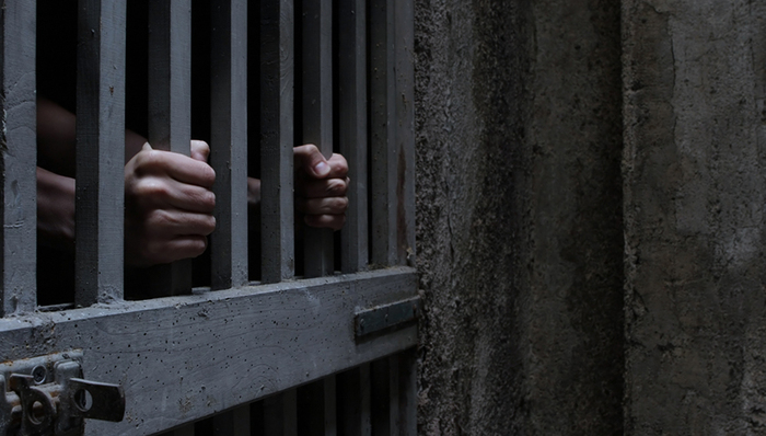 国家赔偿,侵犯人身自由,赔偿标准