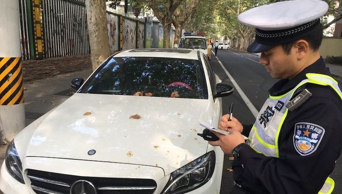 公安部,驾驶人,违法记分满分教育,审验教育