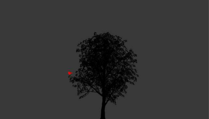 人工智能,文学,京东文学奖