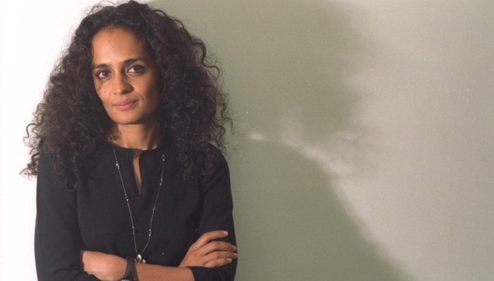 文学,外国文学,作家