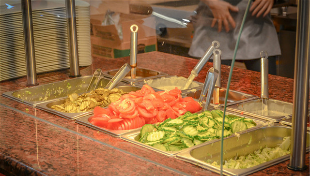 农村贫困学生,营养改善计划,财政资金