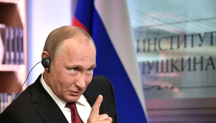 权力游戏,天下故事