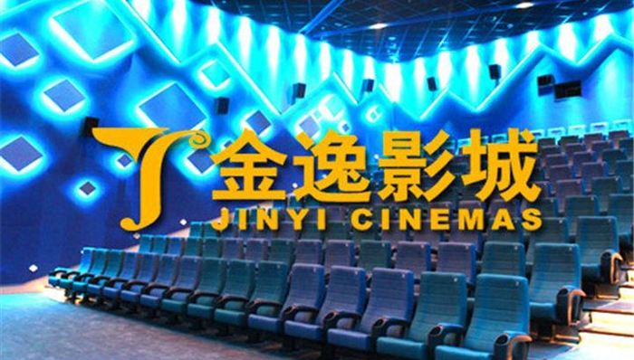 院线,第三梯队,派乐,人口红利,IPO,整合营销,三声,中影,票房收入,上影