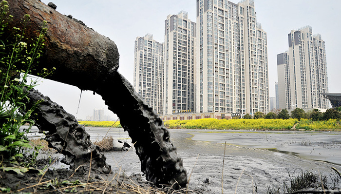 新能源汽车,工业能源快报,神华集团