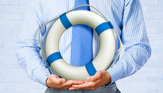 【调查】中安消的自我救赎：停牌349个交易日难抵6亿筹码爆仓风险