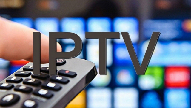 中国移动申请IPTV牌照未获通过 整改将面临阻力
