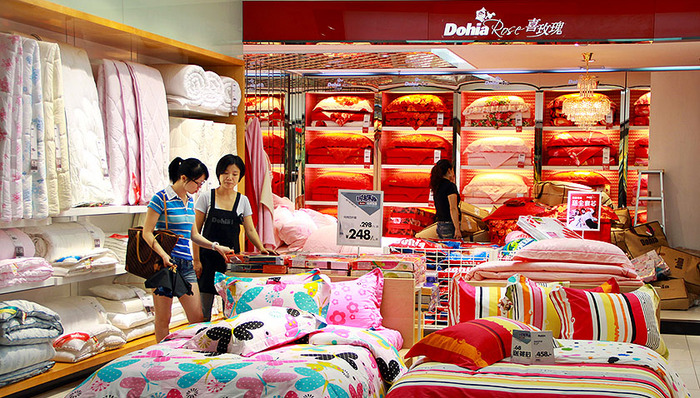 上市公司,股权质押,做空