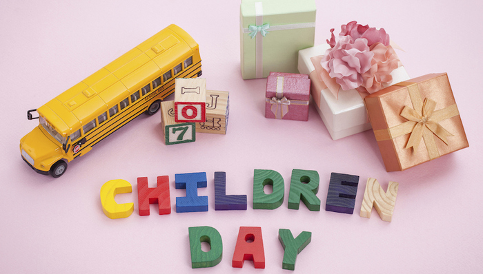 儿童产品不合格发现率16.6％ 其中还有你熟悉的大牌