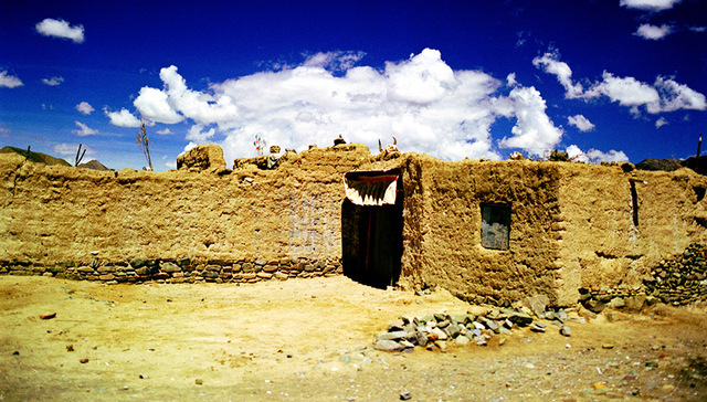 家庭旅馆,生态功能区,生态补偿,生态保护,生态环境,床位,米林县,护林员,雅鲁藏布大峡谷,桃花