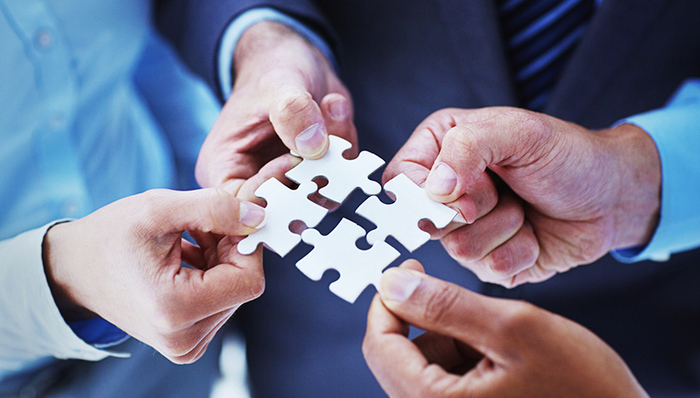 上市公司,龙净环保