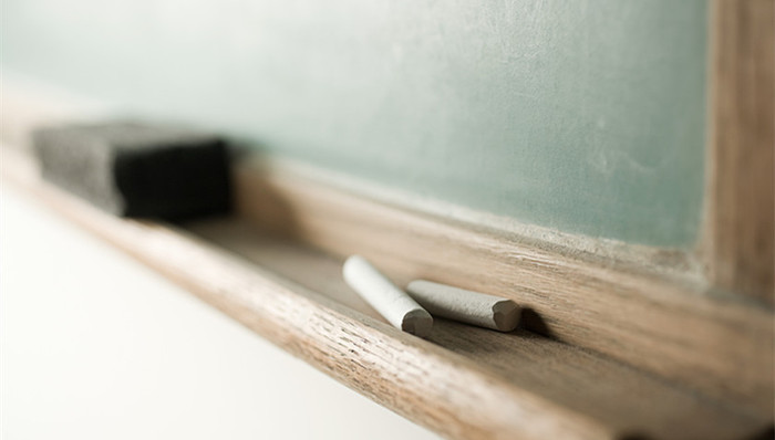 学而思,回应,泄题风波,统测,教育焦虑