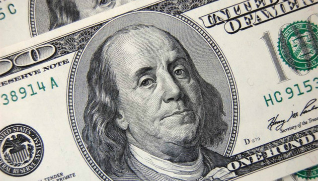 Brave,,火狐浏览器，ICO