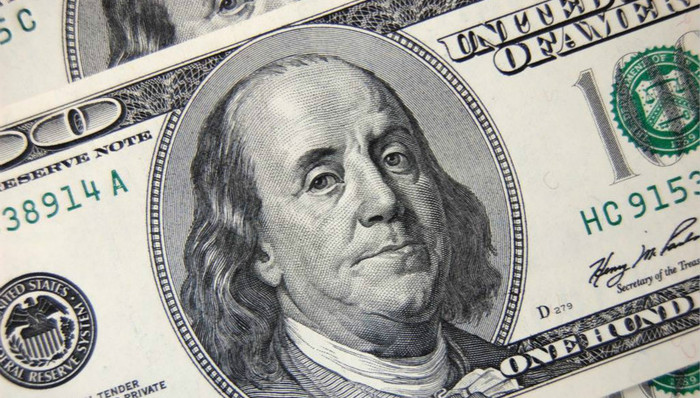 Brave,,火狐浏览器，ICO