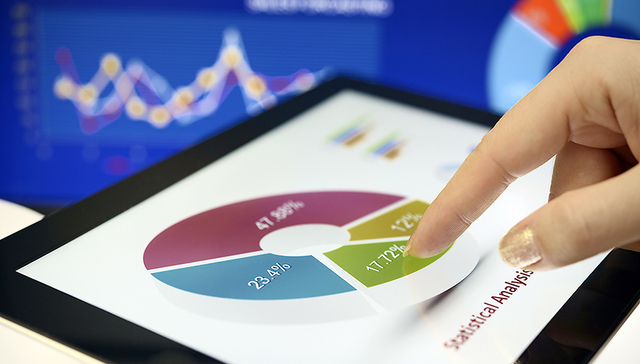 【财经数据】离在岸人民币汇率双双回落 今年债市违约同比降近四成