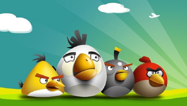 曾辉煌一时的手游大厂 现在都去哪儿了