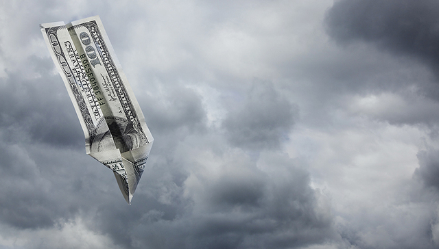 中青宝,可交换债,宝德控股