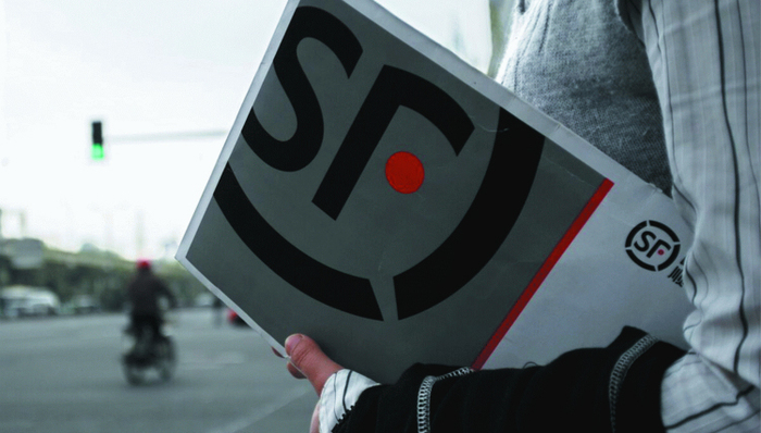 菜鸟,顺丰,物流,淘宝,快递