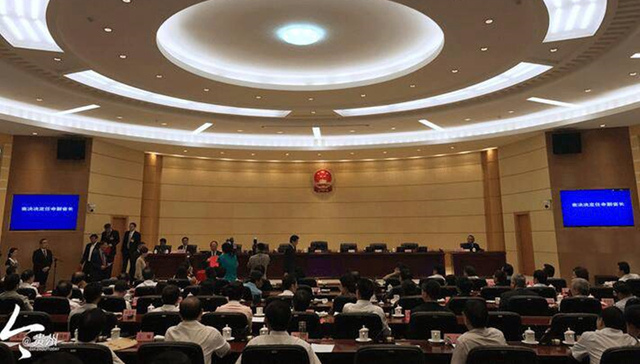 郭瑞民,王晓光,8月,贵州省委,1986年,1980年,市委副书记,副省长,党组成员,2004年